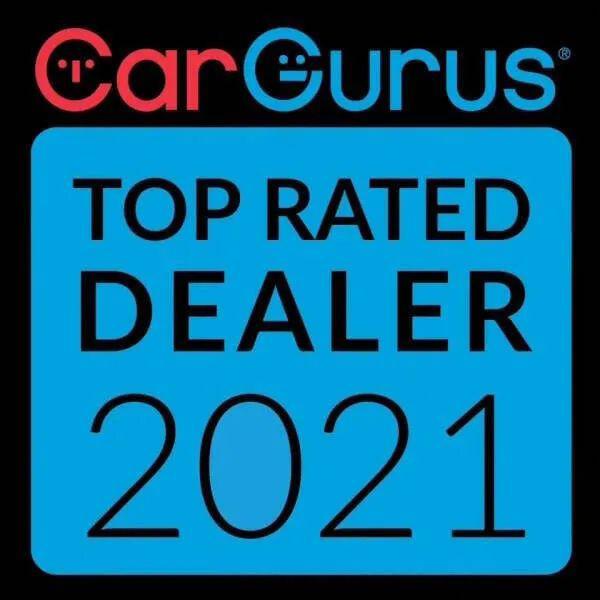 2004 Porsche Boxster S