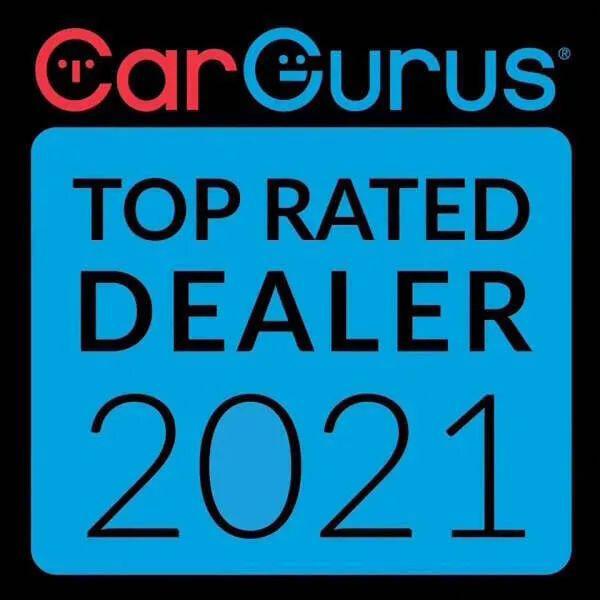 2006 Mercedes-Benz E 350 E 350
