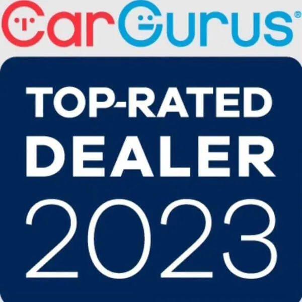 2012 Audi Q5 2.0T Premium