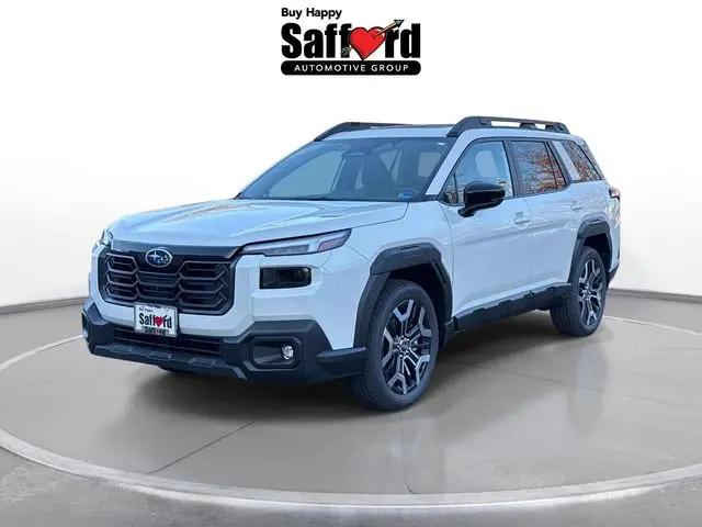 2026 Subaru Outback Touring XT for sale in Manassas, VA