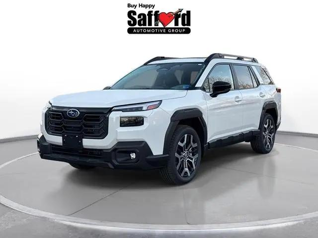 2026 Subaru Outback Touring XT for sale in Manassas, VA