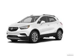 2019 Buick Encore AWD Preferred for sale in Tarpon Springs, FL