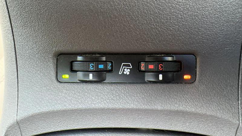 2010 Lexus ES 350 350