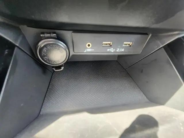2023 Subaru WRX Limited