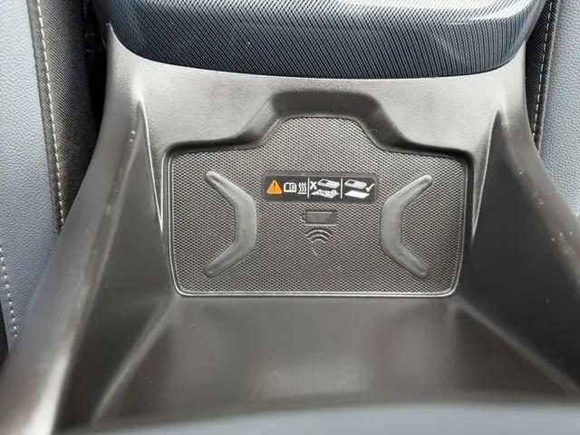 2022 Chevrolet Colorado 4WD Crew Cab Short Box Z71
