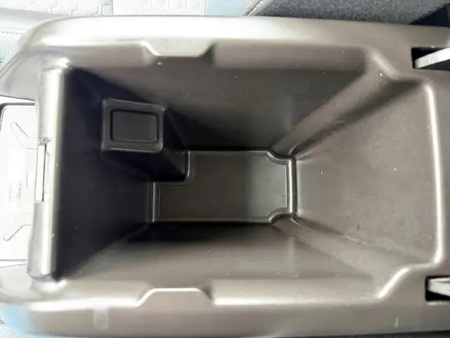 2022 Chevrolet Colorado 4WD Crew Cab Short Box Z71