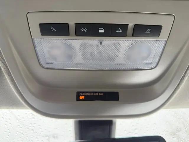 2022 Chevrolet Colorado 4WD Crew Cab Short Box Z71
