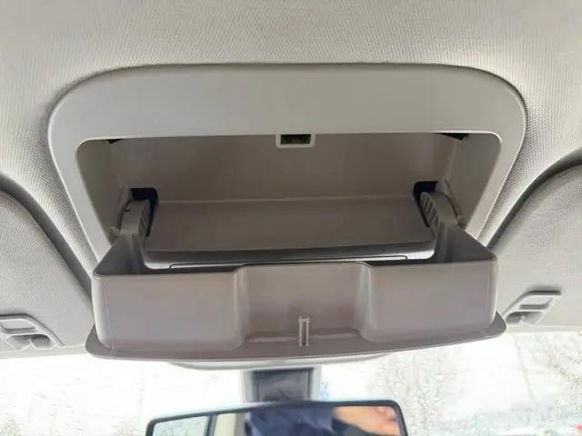 2022 Chevrolet Colorado 4WD Crew Cab Short Box Z71
