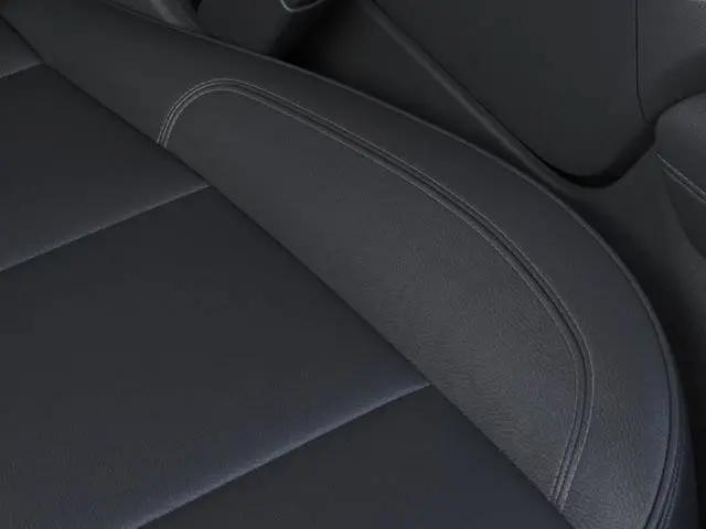 2026 Chevrolet Suburban Z71, 4WD