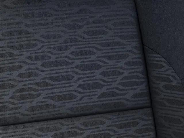 2026 Dodge Durango GT RWD
