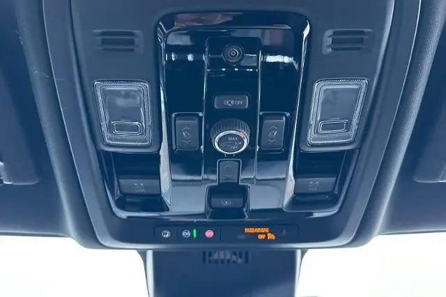 2026 GMC Yukon XL 4WD Denali
