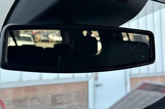 2026 GMC Yukon XL 4WD Denali