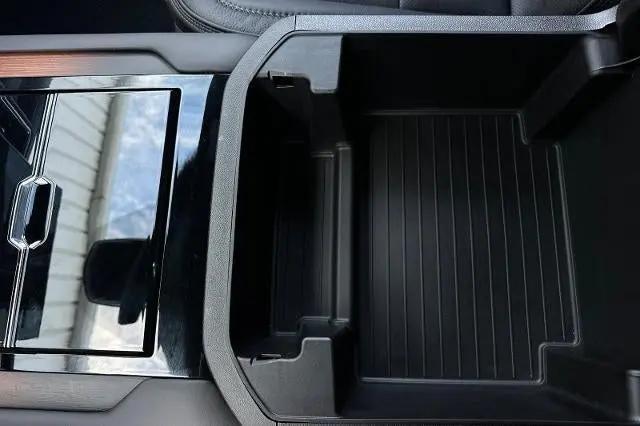 2026 GMC Yukon XL 4WD Denali