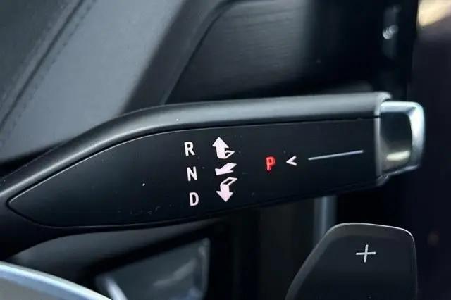 2026 GMC Yukon XL 4WD Denali