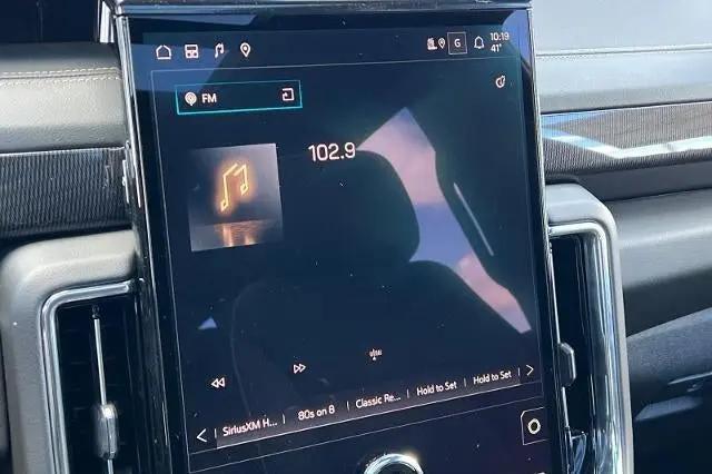2026 GMC Yukon XL 4WD Elevation