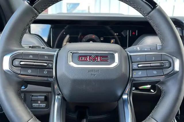 2026 GMC Yukon XL 4WD Elevation