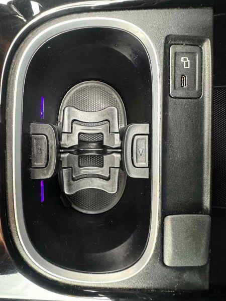 2023 Mercedes-Benz CLA 250 4MATIC