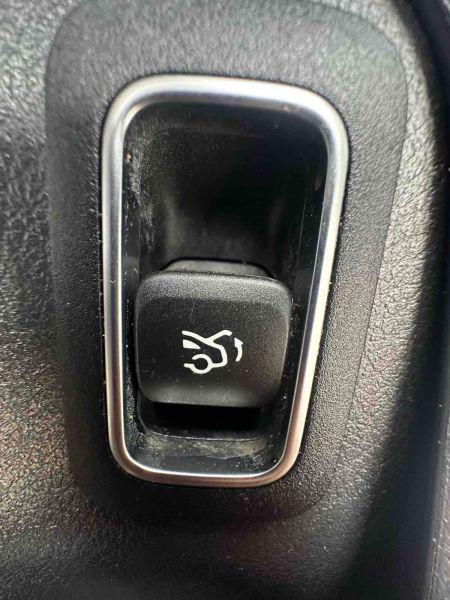 2023 Mercedes-Benz CLA 250 4MATIC