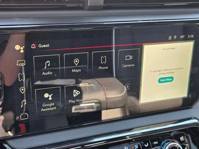 2026 GMC Sierra 2500HD Crew Cab, Standard Bed, AT4X, 4WD
