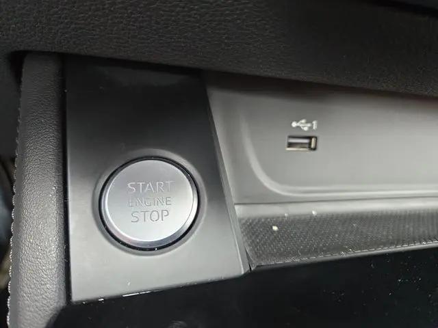 2024 Audi A5 Sportback Premium Plus 45 TFSI quattro S tronic