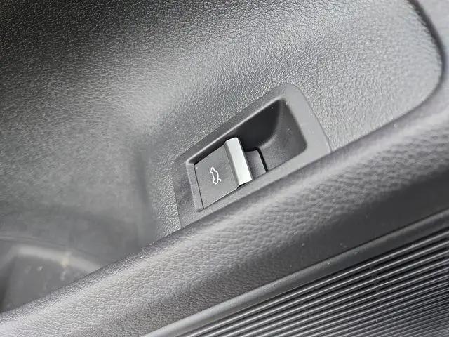 2024 Audi A5 Sportback Premium Plus 45 TFSI quattro S tronic