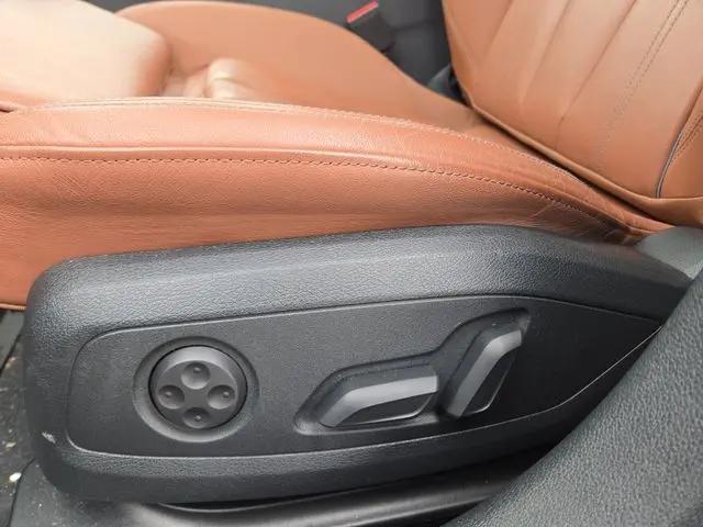 2024 Audi A5 Sportback Premium Plus 45 TFSI quattro S tronic