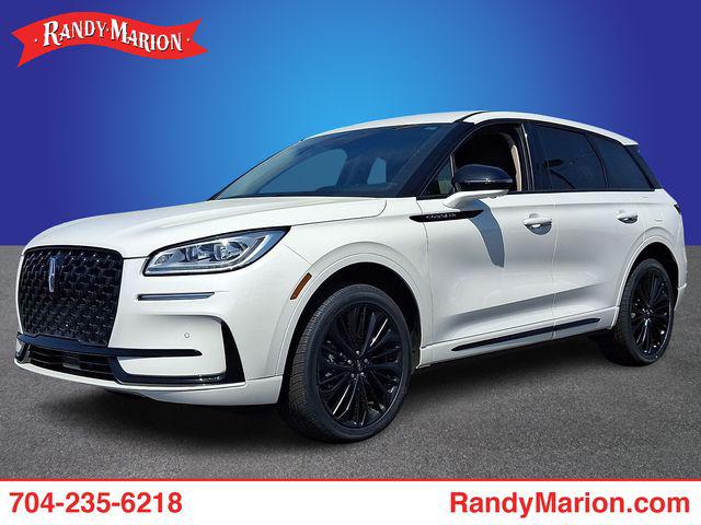 2025 Lincoln Corsair Reserve for sale in Statesville, NC