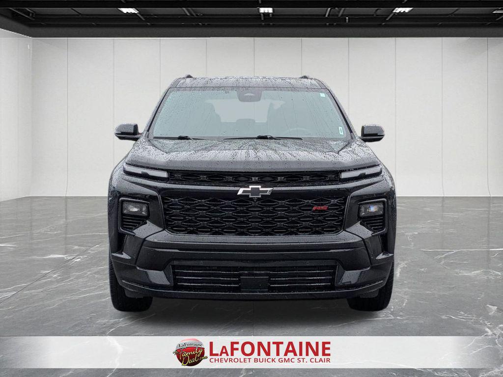 View vehicle photo 3