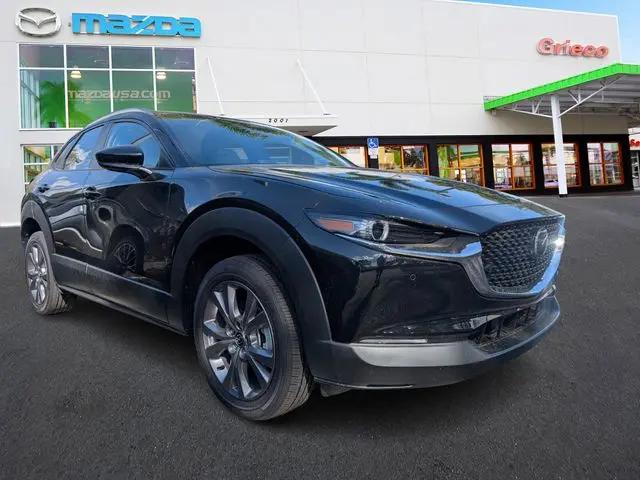 2026 Mazda CX-30 2.5 S Preferred for sale in Delray Beach, FL