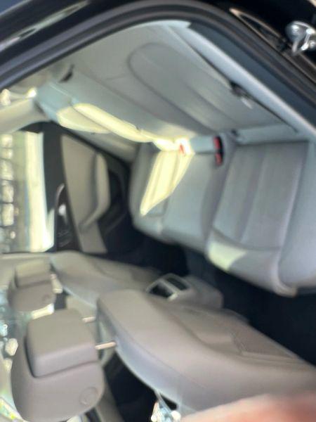 2018 Audi A6 2.0T Premium
