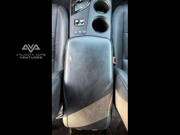 2016 Toyota Avalon Touring