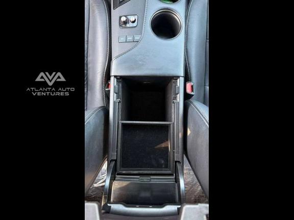 2016 Toyota Avalon Touring
