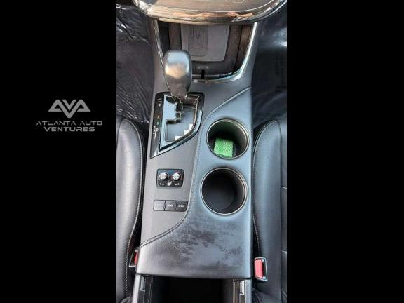 2016 Toyota Avalon Touring