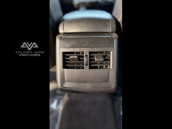 2016 Toyota Avalon Touring