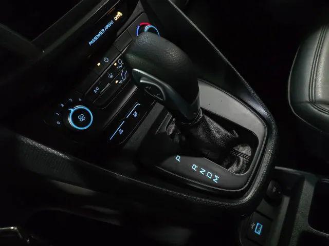 2022 Ford Transit Connect XL Cargo Van