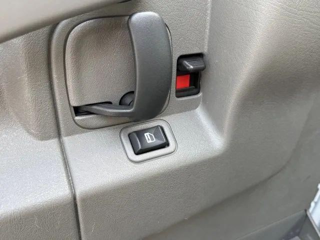2023 Chevrolet Express Passenger RWD 3500 Extended Wheelbase LS