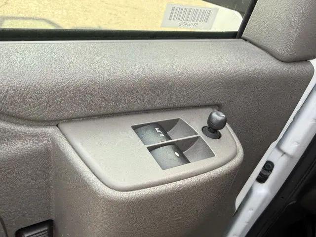 2023 Chevrolet Express Passenger RWD 3500 Extended Wheelbase LS