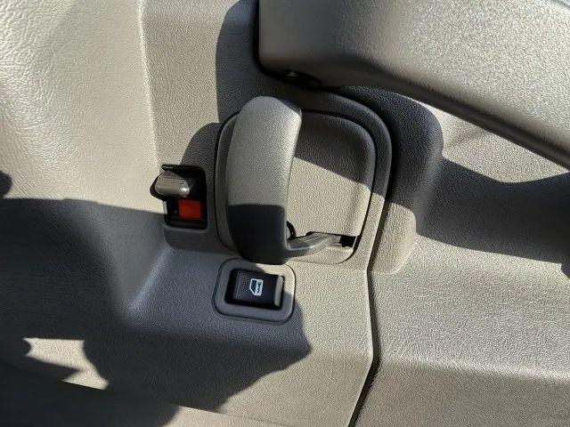 2023 Chevrolet Express Passenger RWD 3500 Extended Wheelbase LS
