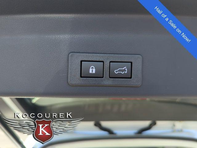 2026 Subaru Ascent Limited Bronze Edition 7-Passenger