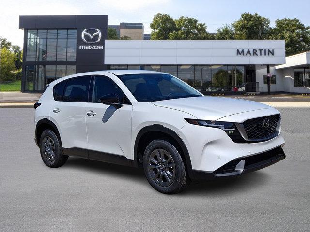 2026 Mazda CX-5 2.5 S Select for sale in Newark, DE