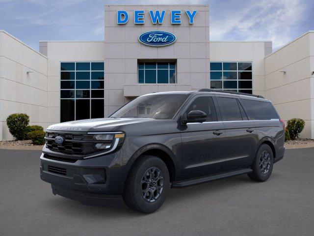2026 Ford Expedition Max Active MAX for sale in Ankeny, IA