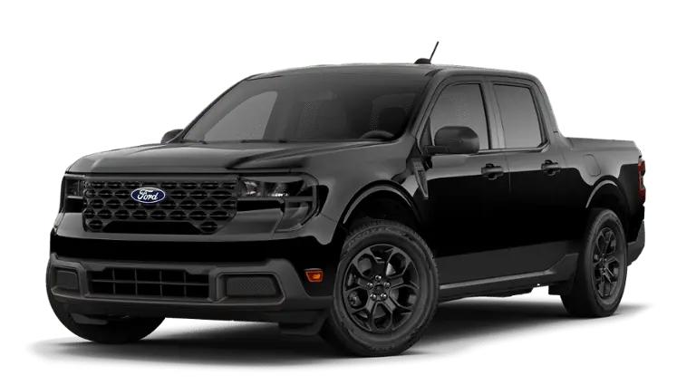 2026 Ford Maverick XLT for sale in Enfield, CT