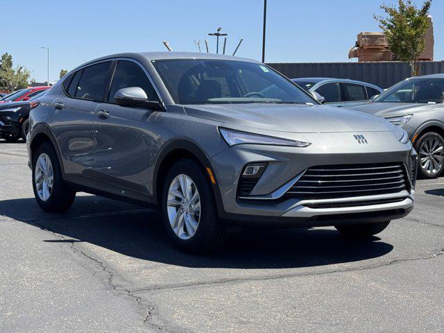 2026 Buick NV Preferred FWD for sale in Victorville, CA