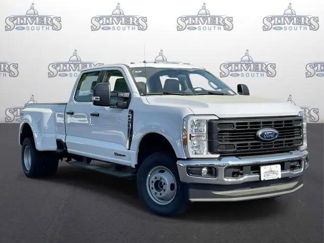 2026 Ford F-350 XL for sale in Union City, GA