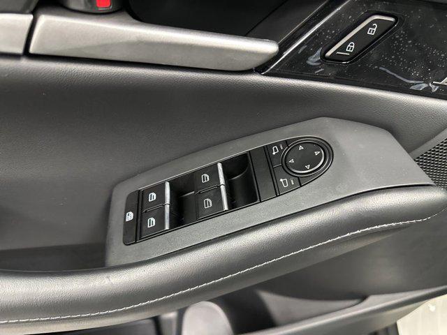 2026 Mazda CX-30 2.5 S Premium