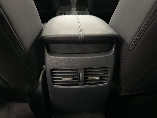 2026 Mazda CX-30 2.5 S Premium