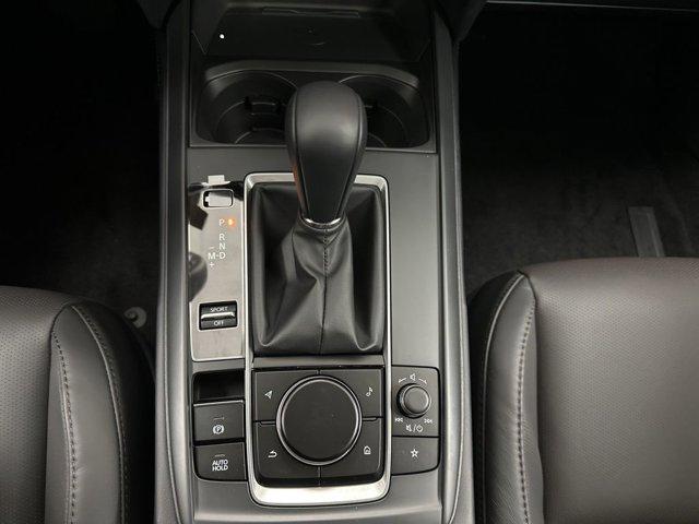 2026 Mazda CX-30 2.5 S Premium