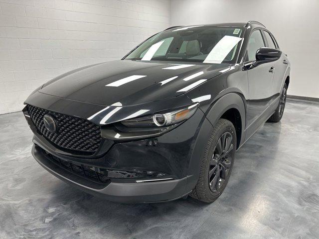 2026 Mazda CX-30 2.5 S Aire Edition for sale in Bountiful, UT