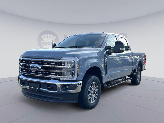 2026 Ford F-250 LARIAT for sale in Sterling, VA