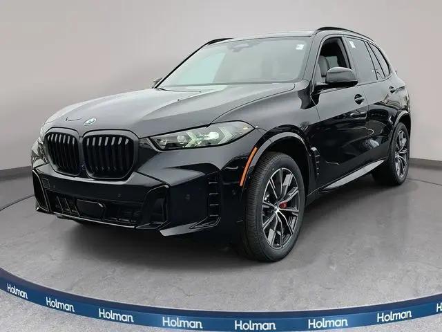 2026 BMW X5 xDrive40i for sale in Mount Laurel, NJ